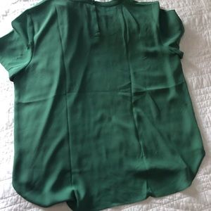 LOFT Tops - NWT Loft Blouse! LOFT Tops - NWT Loft Blouse!